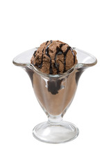 Coffee ice cream