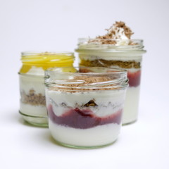 yoghurt sweet 4