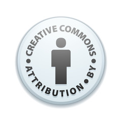 Creative Commons Attribution BY