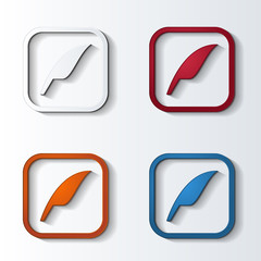 icon4colors_rounded_square_frame_006