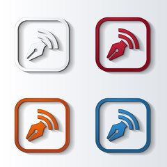 icon4colors_rounded_square_frame_008