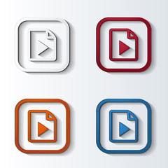 icon4colors_rounded_square_frame_039