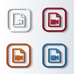 icon4colors_rounded_square_frame_040