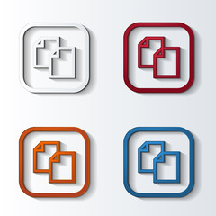 icon4colors_rounded_square_frame_042