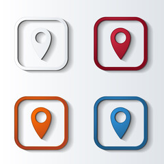 icon4colors_rounded_square_frame_069