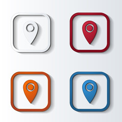 icon4colors_rounded_square_frame_070