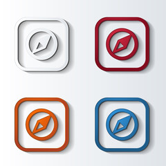 icon4colors_rounded_square_frame_072