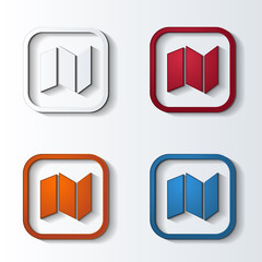 icon4colors_rounded_square_frame_073