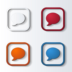 icon4colors_rounded_square_frame_101 © vempireart