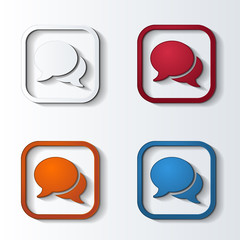 icon4colors_rounded_square_frame_103 © vempireart