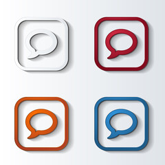 icon4colors_rounded_square_frame_104 © vempireart