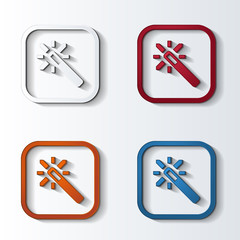 icon4colors_rounded_square_frame_128