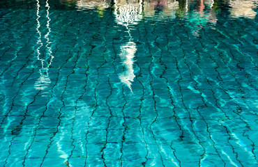 swimmingpool,relax,tranquility,transparency,background