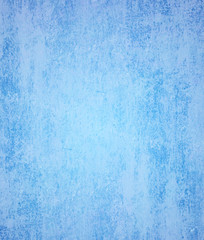 Fototapeta premium old background