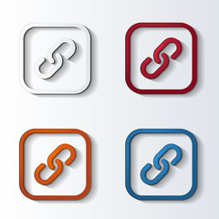 icon4colors_rounded_square_frame_173