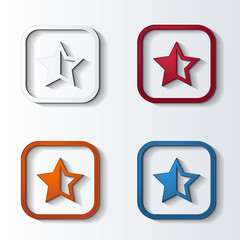 icon4colors_rounded_square_frame_182