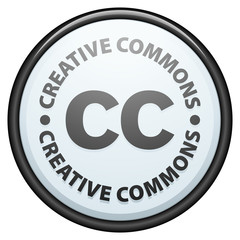 Creative Commons