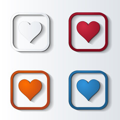 icon4colors_rounded_square_frame_184