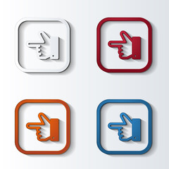 icon4colors_rounded_square_frame_192