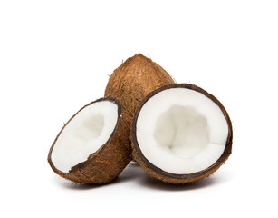 coconut