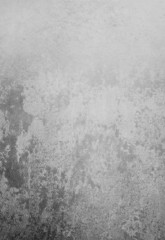 grunge background