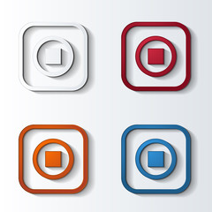 icon4colors_rounded_square_frame_207