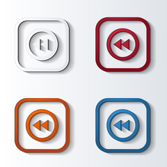 icon4colors_rounded_square_frame_210