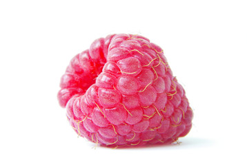  raspberry