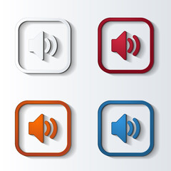 icon4colors_rounded_square_frame_223