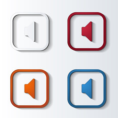 icon4colors_rounded_square_frame_225