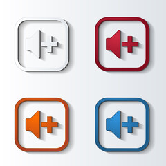 icon4colors_rounded_square_frame_227