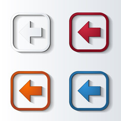 icon4colors_rounded_square_frame_240