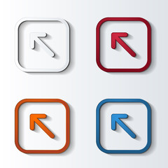 icon4colors_rounded_square_frame_241