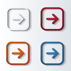 icon4colors_rounded_square_frame_244