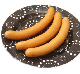 Wiener Würstchen