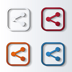 icon4colors_rounded_square_frame_261