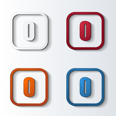 icon4colors_rounded_square_frame_263