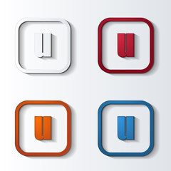 icon4colors_rounded_square_frame_277