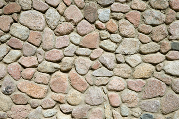 stone