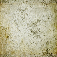 grunge background