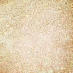 retro background