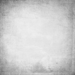 grunge background