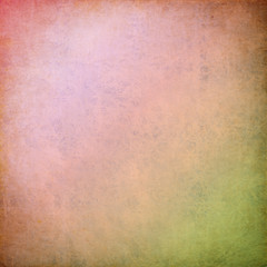 Obraz premium grunge background