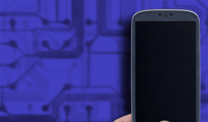 Communication Technology