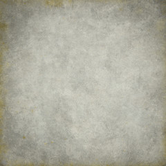 grunge background