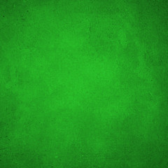 Fototapeta na wymiar retro green background
