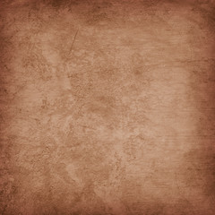Fototapeta premium grunge background