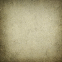 grunge background