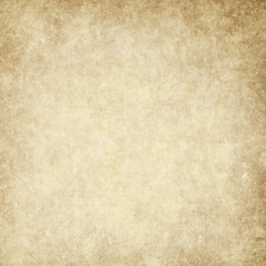 grunge background