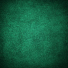 etro green background
